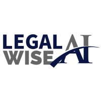 LegalWise.AI logo - Similar company to Jet.Ai Inc. (Nasdaq: Jtai)