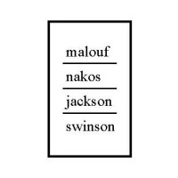 Malouf Nakos Jackson & Swinson, P.C. logo - Similar company to Graham + Jones | Advisors + Accountants