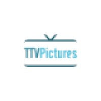 Ttv Pictures