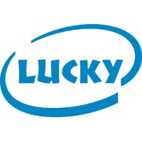 Lucky Machine Tools Pvt. Ltd. logo - Similar company to Mechtech Solution