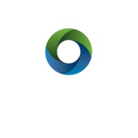 Rabkin Advisors LLC logo - Similar company to Shb Advisors