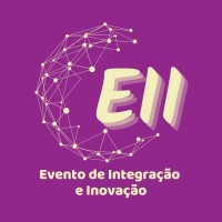 Eii Ufrpe