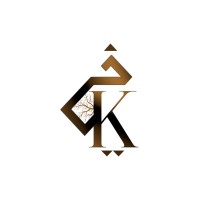 Khirad logo - Similar company to Ctpf - Coaching & Training Pakistan Foundation