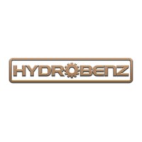 Hydrobenz Industries Pvt. Ltd. logo - Similar company to Omnitech Engineering