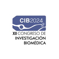 Congreso de Investigación Biomédica logo - Similar company to Etree