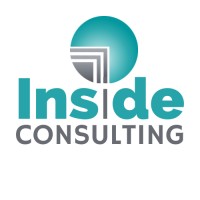 Inside Consultingve logo - Similar company to Modu Llc