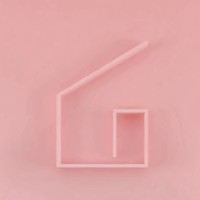 GB Interior Design logo - Similar company to Quadro Renders