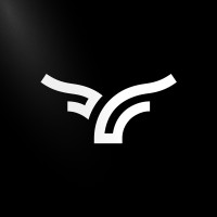 Bullish logo - Similar company to Earn Alliance