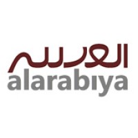 Jobs in Dubai and Abu Dhabi logo - Similar company to Junior Emploi