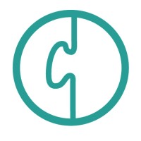 Career Development Council, Inc. logo - Similar company to Leadership Lycoming