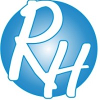 Rishab Healthcare Pvt Ltd logo - Similar company to Uptas Lifescience