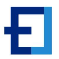 Enterprise League logo - Similar company to Forex Eu