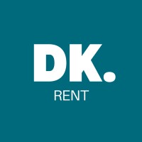 KENCHADZE.Rent logo - Similar company to Kenchadze.Developers