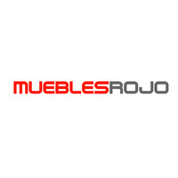 Muebles Rojo logo - Similar company to Pressman
