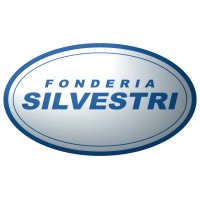 FONDERIA SILVESTRI logo - Similar company to Arriba Ranch Asd