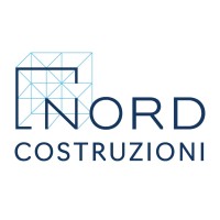 NORD COSTRUZIONI S.R.L. logo - Similar company to Ferraloro S.R.L.