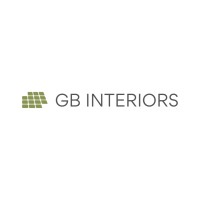 GB Interiors logo - Similar company to Arc Interiors