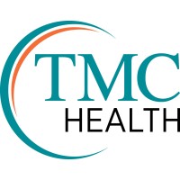 TMC Health logo - Similar company to Twareat Medical Care Company