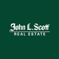 John L. Scott Portland Metro | South | Clackamas | Happy Valley logo - Similar company to Listen App
