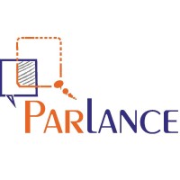 Parlance Consulting Services Ltd. logo - Similar company to Parlance
