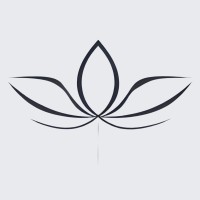 The Art of Health logo - Similar company to Imotion - Advanced Coaching
