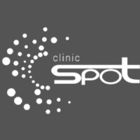 ClinicSpot logo - Similar company to Impeto Technologies