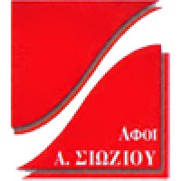 Afoi Sioziou logo - Similar company to Jeroboam Ltd