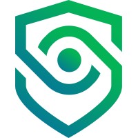 Secured Approach logo - Similar company to Securecoders