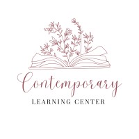 Contemporary Learning Center logo - Similar company to Oceanview Behavior Solutions