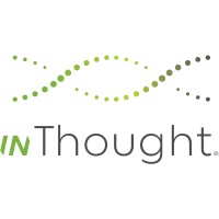 inThought Research logo - Similar company to Interlink Markets