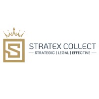 Stratex Collect logo - Similar company to Lynx Photonic Networks
