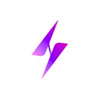 Nextus Digital Solutions LLC logo - Similar company to Alpha Agent