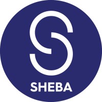 Canadian Friends of Sheba Medical Center logo - Similar company to Serbian Constructivist Association