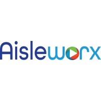 Aisleworx Media Corp