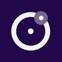 Orbitas logo - Similar company to Órbitas
