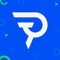 Optimizasyon.co logo - Similar company to Marge - Marka Gelişim