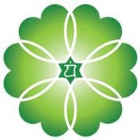 Yoga Light Centre logo - Similar company to Bft_Town Hall