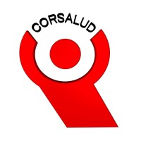 Corporación Universitaria Corsalud logo - Similar company to Ingelca Ltda