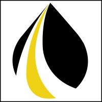 Bitumen Africa Limited logo - Similar company to Bitumen Petro Trading