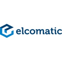 Elcomatic Electronic Services Ltd logo - Similar company to Ema Ltd