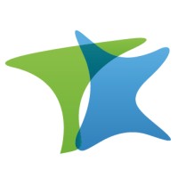 T & K Service B.V. logo - Similar company to Grootmedia B.V.