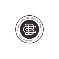 Broadwick Consulting logo - Similar company to Gibbon Bridge Hotel & Restaurant