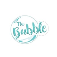 The Bubble Pty Ltd