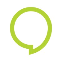 Change Formation logo - Similar company to Inspire Change Ltd