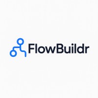 FlowBuildr logo - Similar company to Flowbuilders Pty Ltd