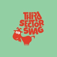 Third Sector Swag Inc. logo - Similar company to Feed The Need In Durham