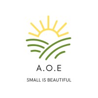 Fédération des Associations Obligations Économiques Afrique logo - Similar company to Talensight