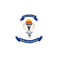 Institute of Social Work Dar es Salaam logo - Similar company to Helping Hand Katjunagar