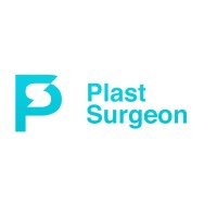 PlastSurgeon logo - Similar company to Burn Research Lab