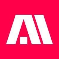 HAIW TECH logo - Similar company to Hawkia